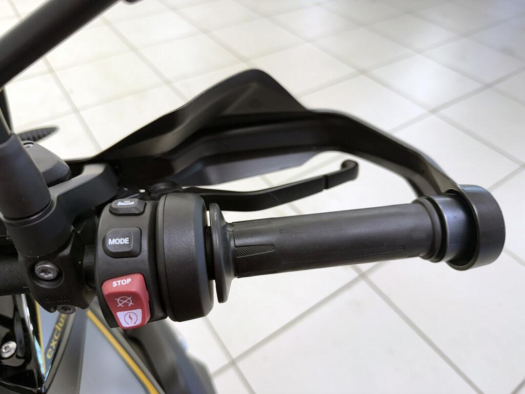 usatostore.bmw-motorrad.it Store BMW Motorrad R 1250 GS BMW R 1250 GS ABS MY19