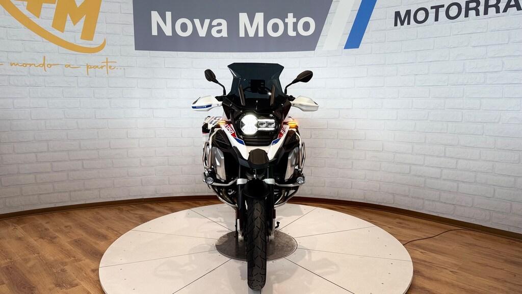 usatostore.bmw-motorrad.it Store BMW Motorrad R 1250 GS BMW R 1250 GS Adventure ABS MY21