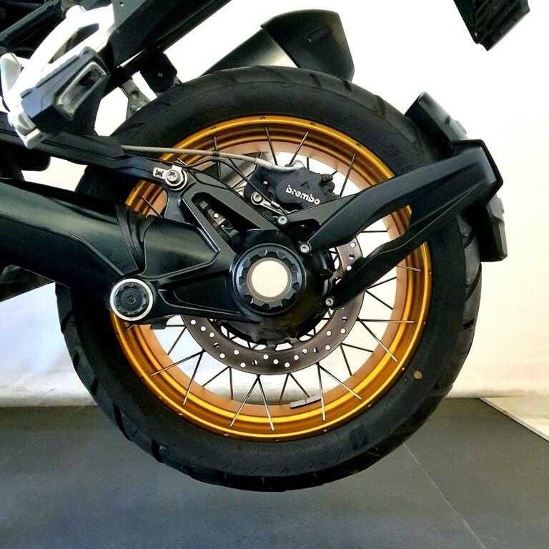 usatostore.bmw-motorrad.it Store BMW Motorrad R 1250 GS ABS