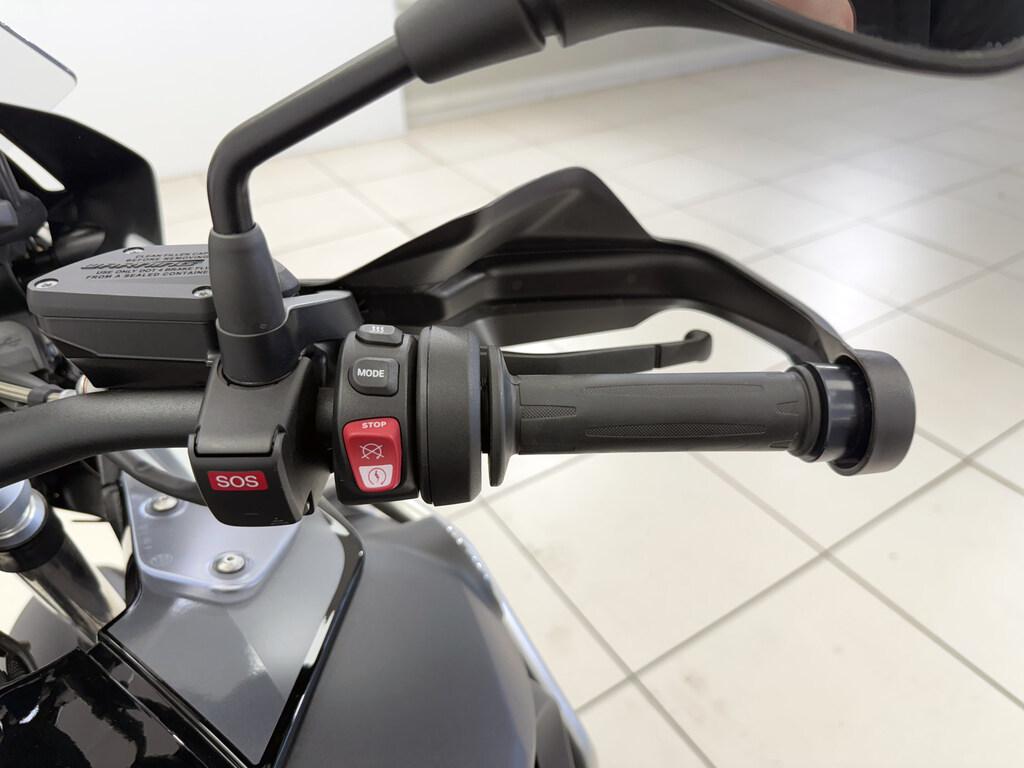usatostore.bmw-motorrad.it Store BMW Motorrad R 1250 GS BMW R 1250 GS Adventure ABS MY21