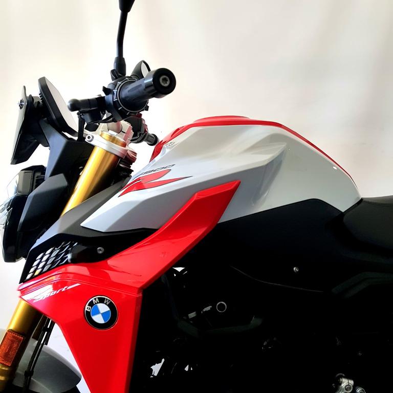 usatostore.bmw.it Store BMW Motorrad F 900 R BMW F 900 R MY20