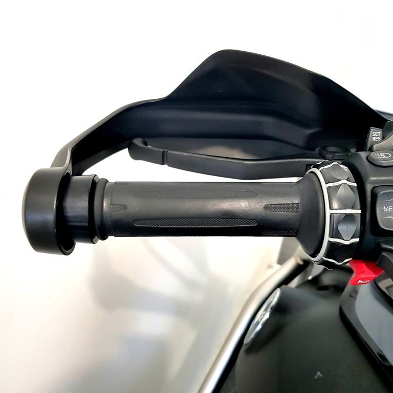 usatostore.bmw-motorrad.it Store BMW Motorrad R 1250 GS BMW R 1250 GS Adventure ABS MY21