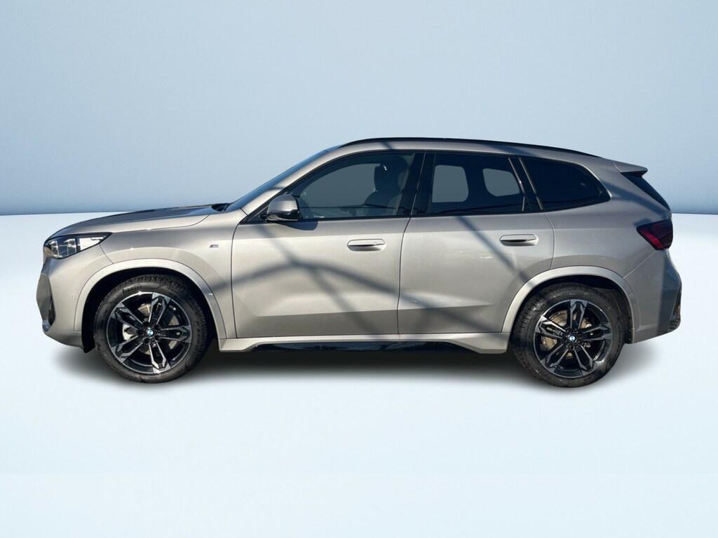 usatostore.bmw.it Store BMW X1 xdrive23i mhev 48V Msport auto