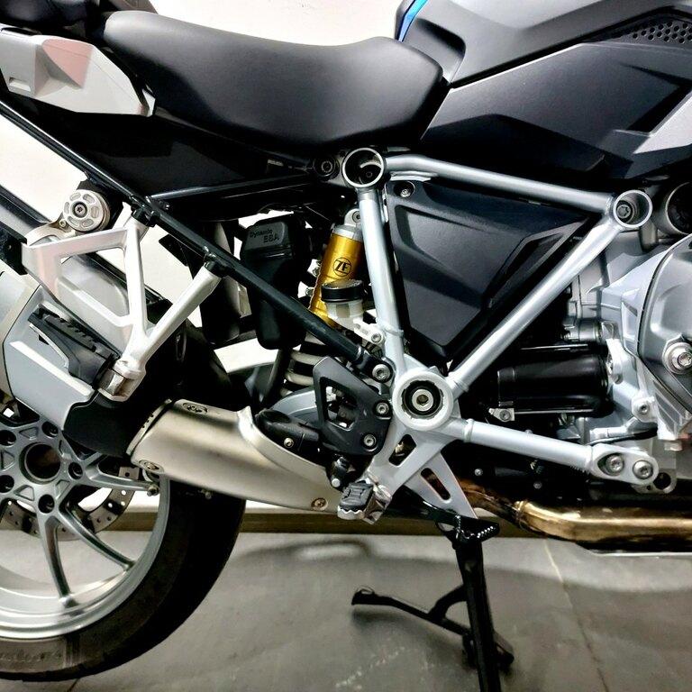 usatostore.bmw-motorrad.it Store BMW Motorrad R 1250 GS ABS