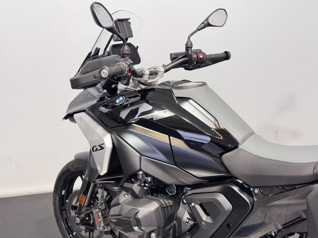 usatostore.bmw.it Store BMW Motorrad R 1300 GS BMW R 1300 GS MY23