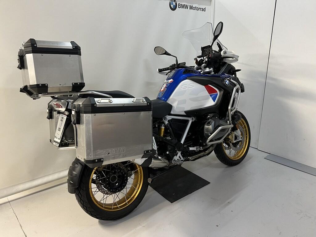 usatostore.bmw-motorrad.it Store BMW Motorrad R 1250 GS Adventure ABS