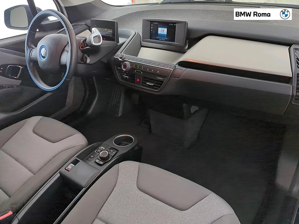 usatostore.bmw.it Store BMW i3 120Ah