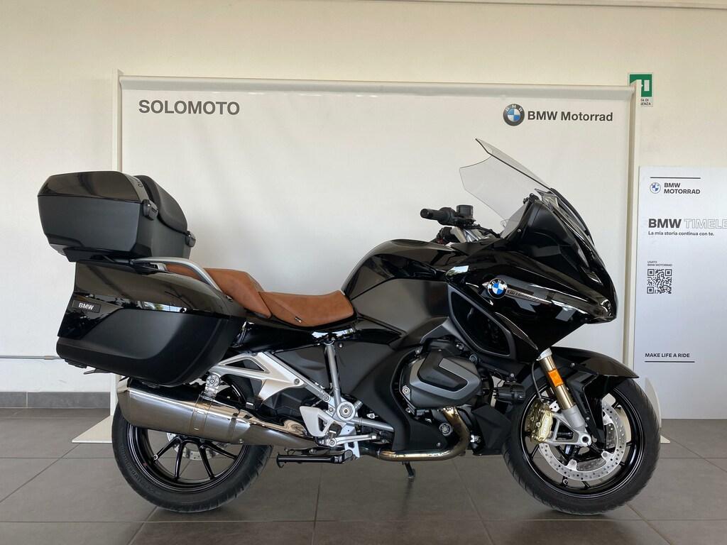 usatostore.bmw-motorrad.it Store BMW Motorrad R 1250 RT ABS