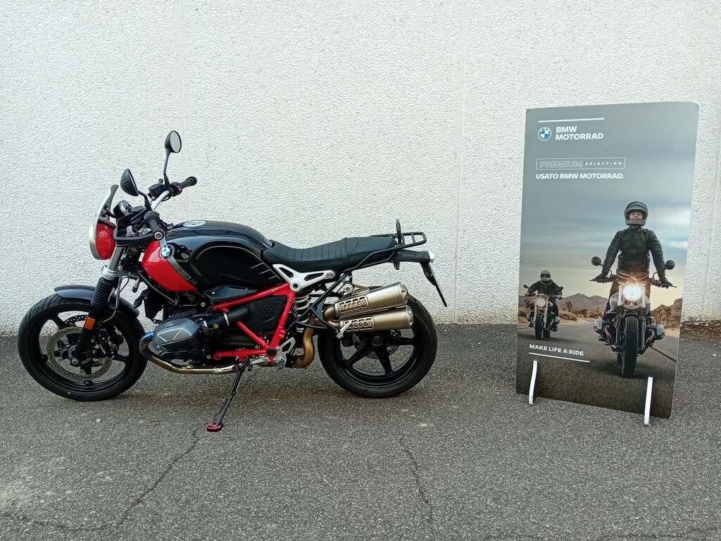 usatostore.bmw-motorrad.it Store BMW Motorrad R nineT Scrambler ABS