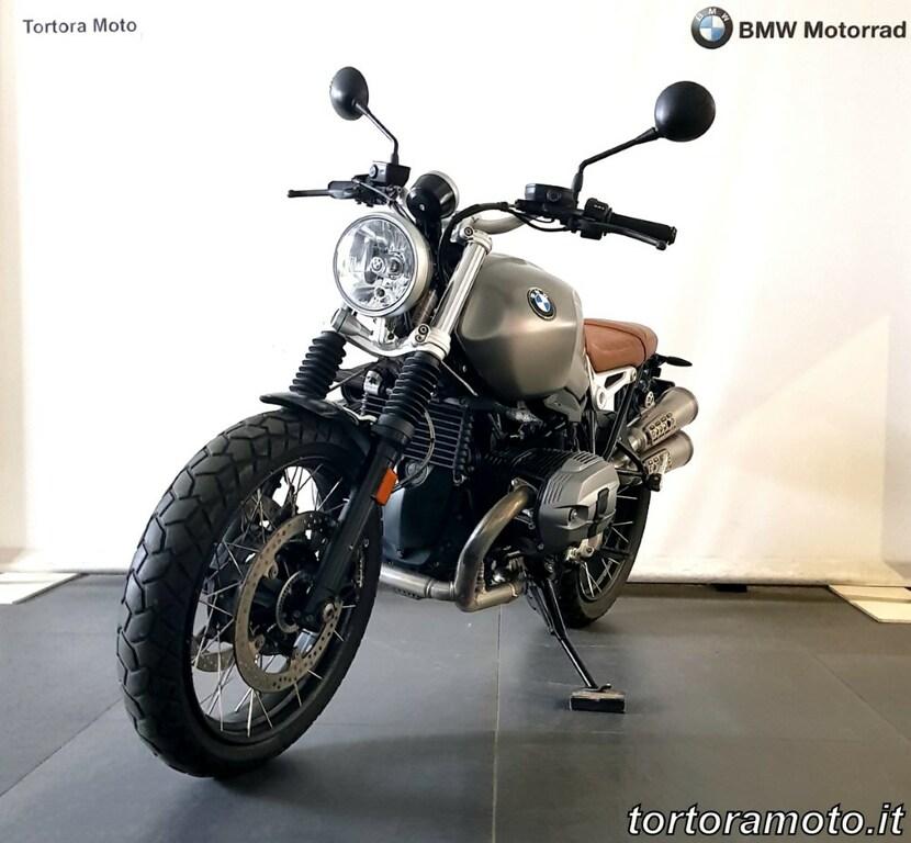 usatostore.bmw.it Store BMW Motorrad R nineT BMW R nineT Scrambler ABS MY16