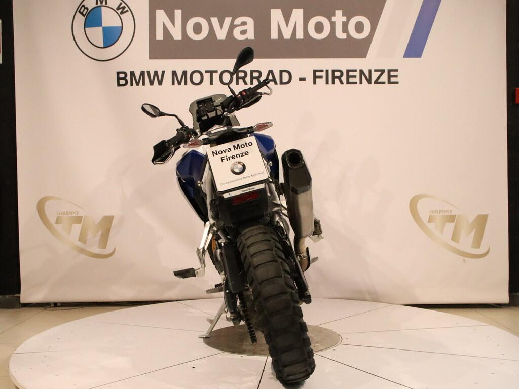 usatostore.bmw-motorrad.it Store BMW Motorrad F 900 GS 