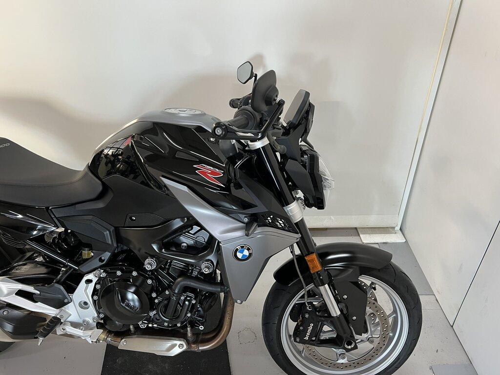 usatostore.bmw-motorrad.it Store BMW Motorrad F 900 R BMW F 900 R MY20