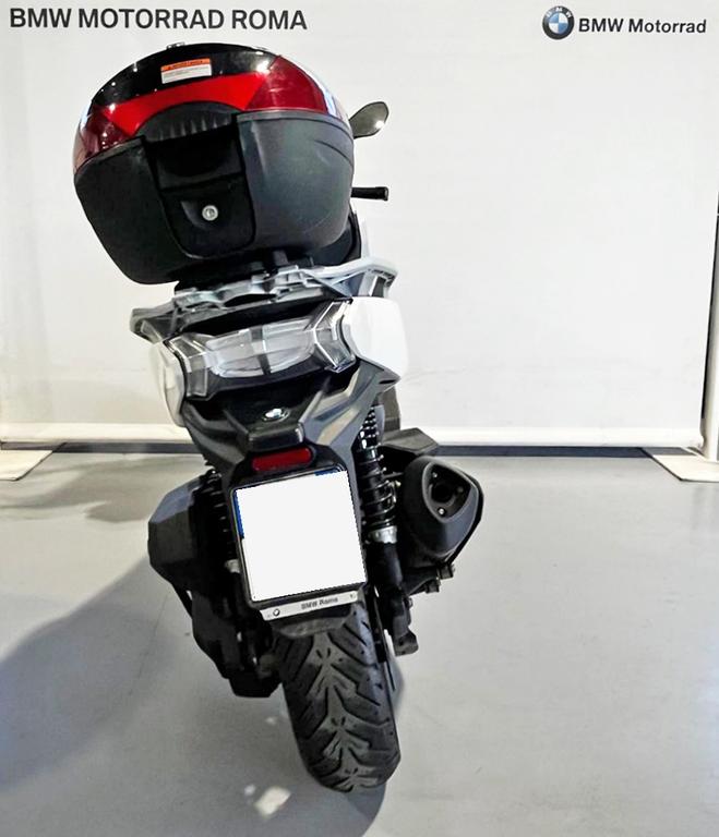 usatostore.bmw-motorrad.it Store BMW Motorrad C 400 GT BMW C 400 GT MY21