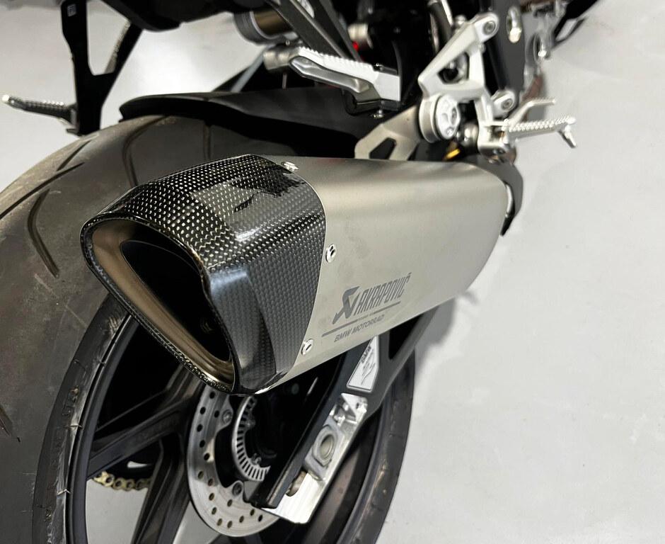 usatostore.bmw-motorrad.it Store BMW Motorrad S 1000 R BMW S 1000 R ABS MY21