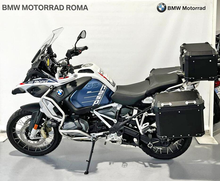 usatostore.bmw-motorrad.it Store BMW Motorrad R 1250 GS BMW R 1250 GS Adventure ABS MY21