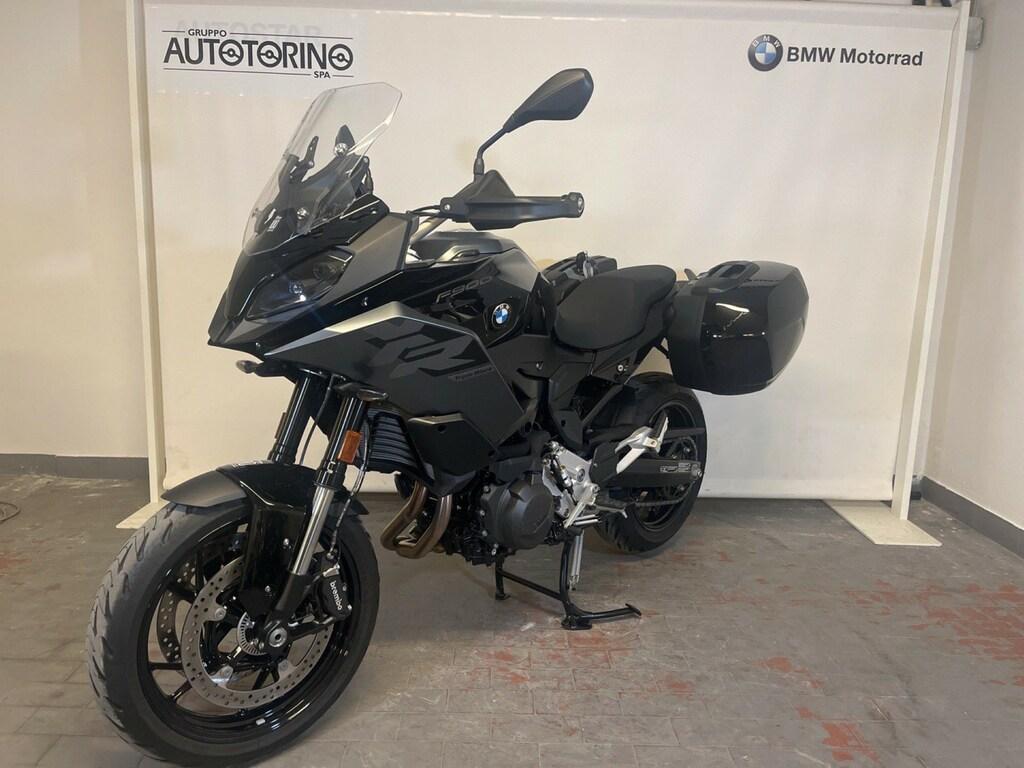 usatostore.bmw-motorrad.it Store BMW Motorrad F 900 XR 