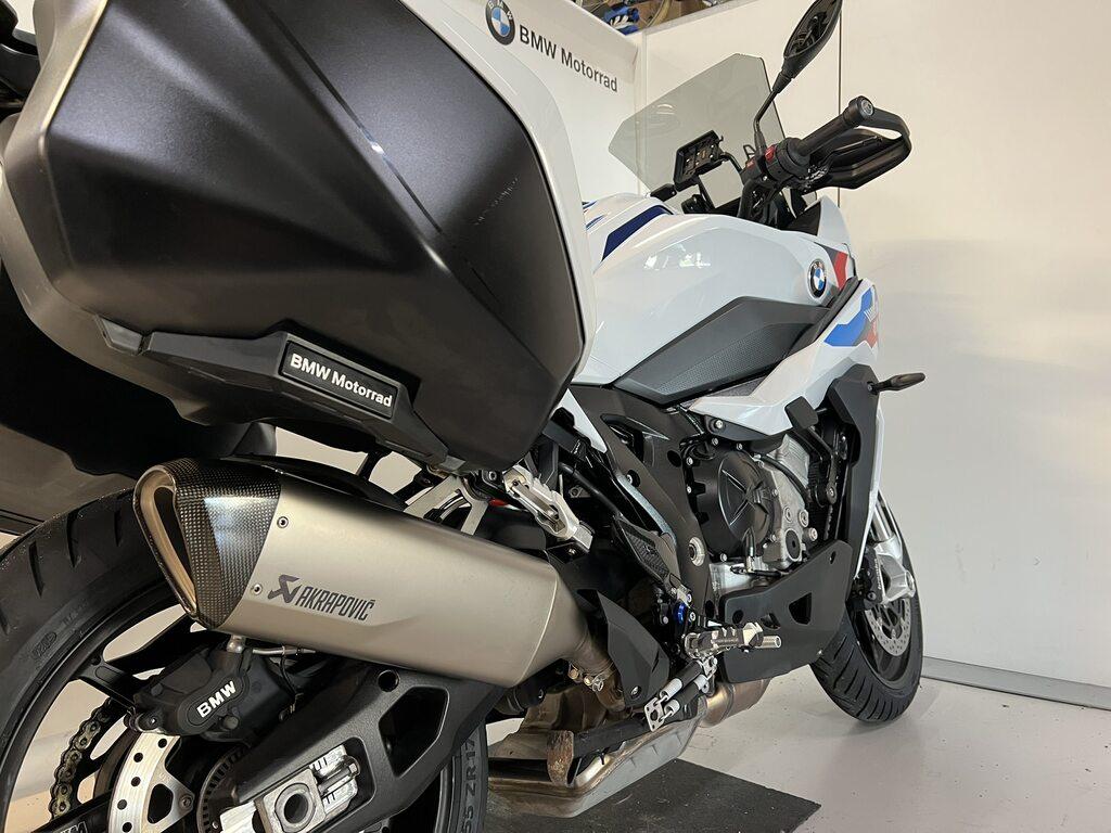 usatostore.bmw-motorrad.it Store BMW Motorrad S 1000 XR ABS