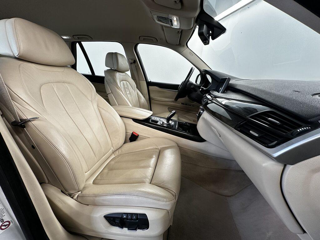 usatostore.bmw.it Store BMW X5 xdrive30d Luxury 258cv auto