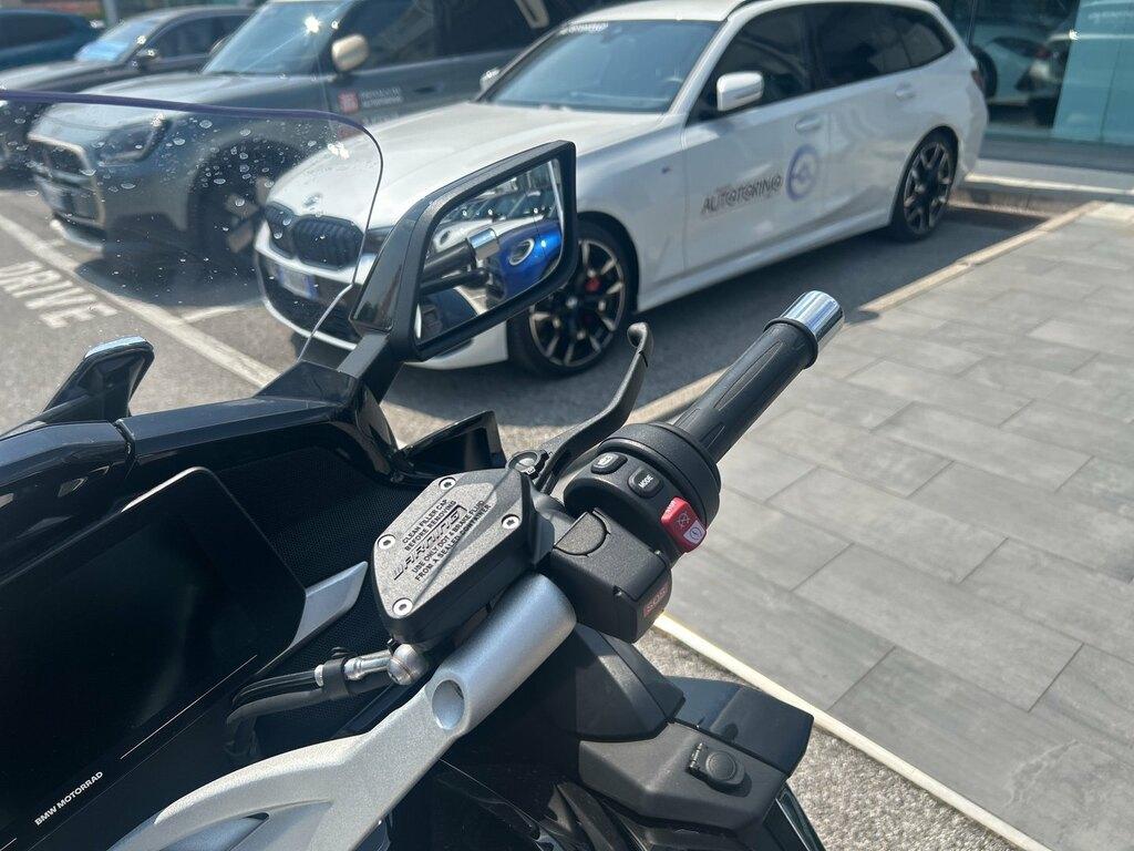 usatostore.bmw-motorrad.it Store BMW Motorrad K 1600 GTL BMW K 1600 GTL ABS MY22