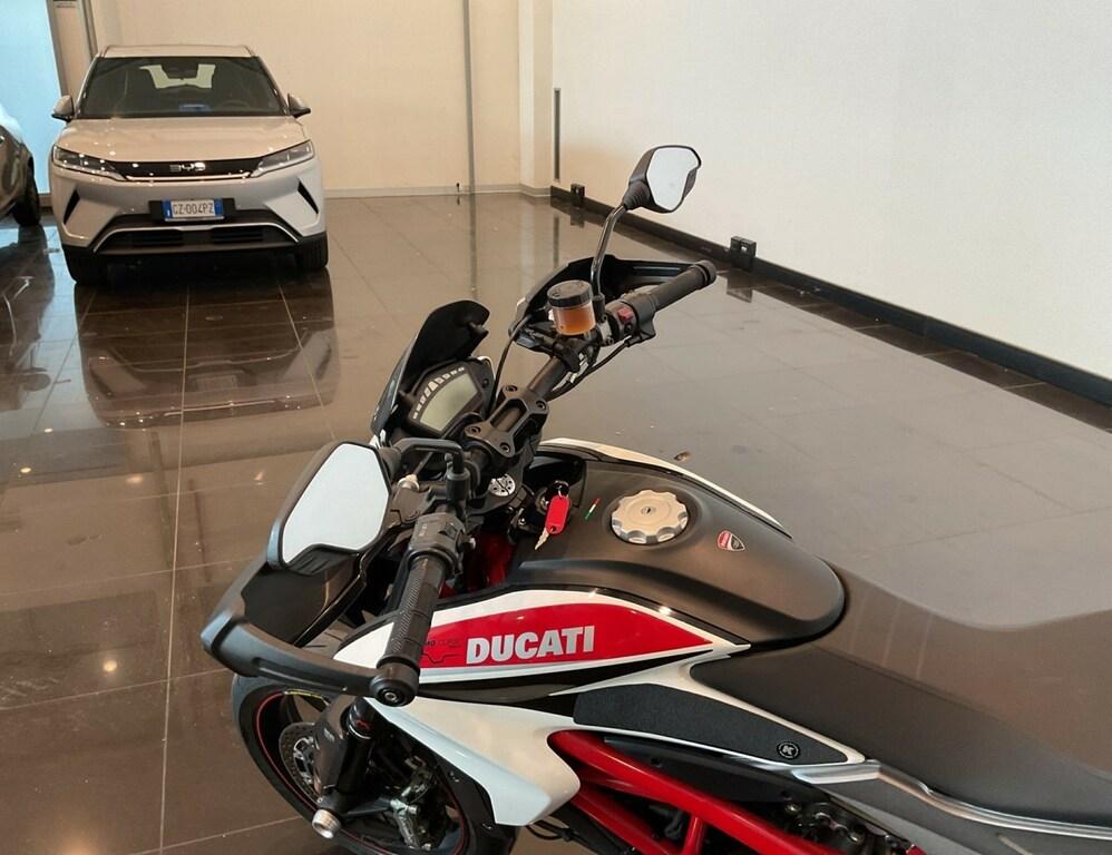 usatostore.bmw-motorrad.it Store BMW Motorrad K 1600 B BMW K 1600 B ABS MY17
