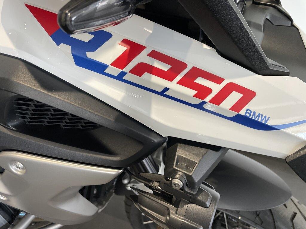 usatostore.bmw-motorrad.it Store BMW Motorrad R 1250 GS ABS