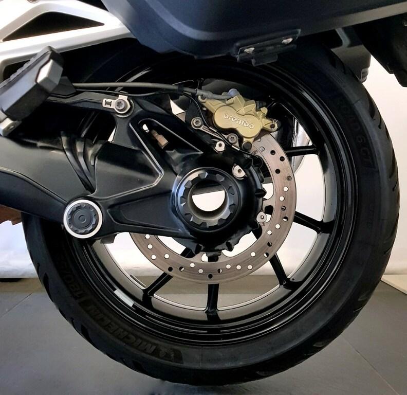 usatostore.bmw-motorrad.it Store BMW Motorrad R 1250 RT ABS