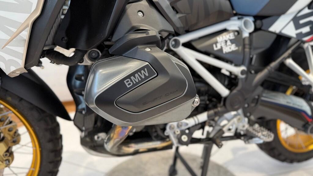 usatostore.bmw-motorrad.it Store BMW Motorrad R 1250 GS BMW R 1250 GS ABS MY21