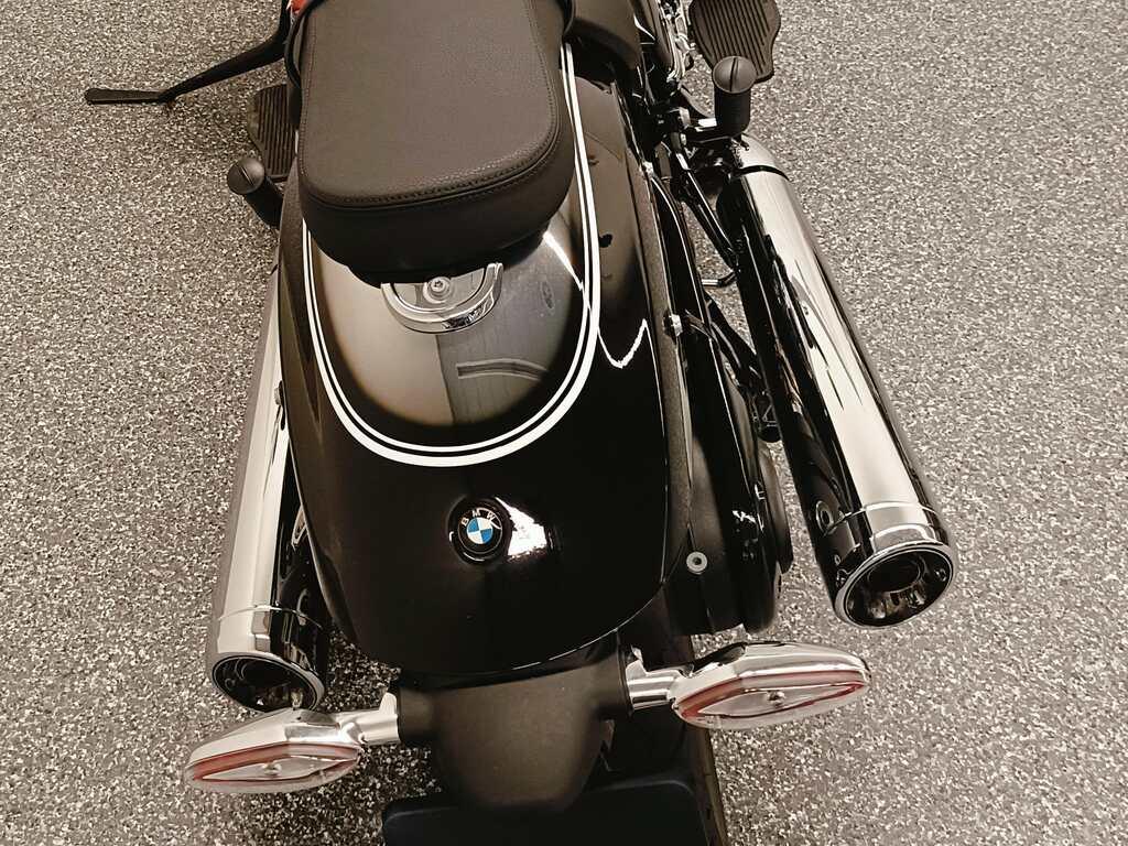 usatostore.bmw-motorrad.it Store BMW Motorrad R 18 BMW R 18 100 Years MY23