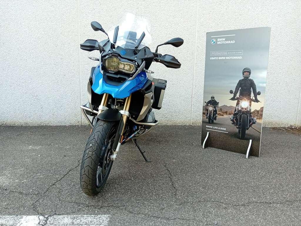 usatostore.bmw-motorrad.it Store BMW Motorrad R 1200 GS ABS