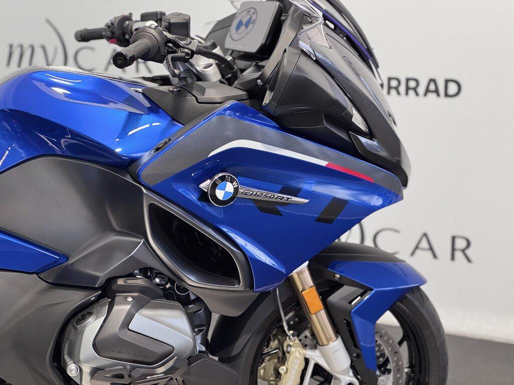 usatostore.bmw-motorrad.it Store BMW Motorrad R 1250 RT BMW R 1250 RT ABS MY20