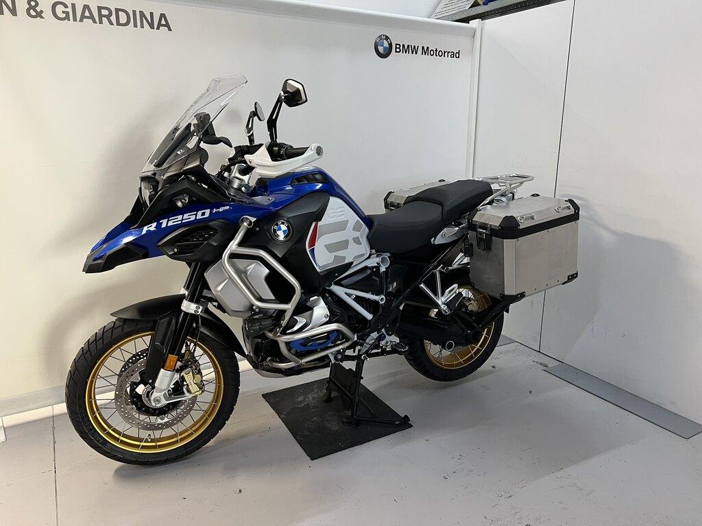 usatostore.bmw-motorrad.it Store BMW Motorrad R 1250 GS Adventure ABS