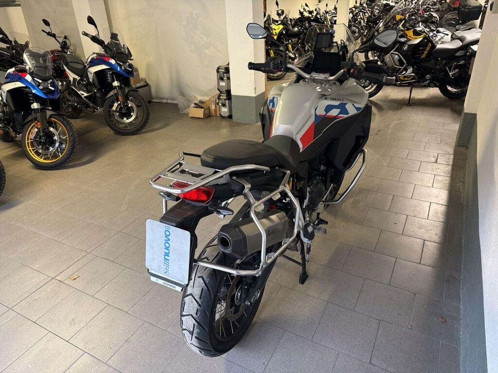 usatostore.bmw-motorrad.it Store BMW Motorrad F 900 GS BMW F 900 GS Adventure MY24