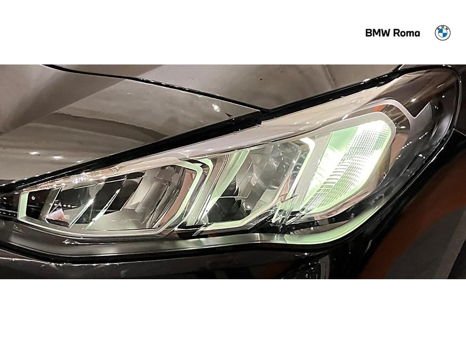 usatostore.bmw.it Store BMW Serie 2 218d Active Tourer auto