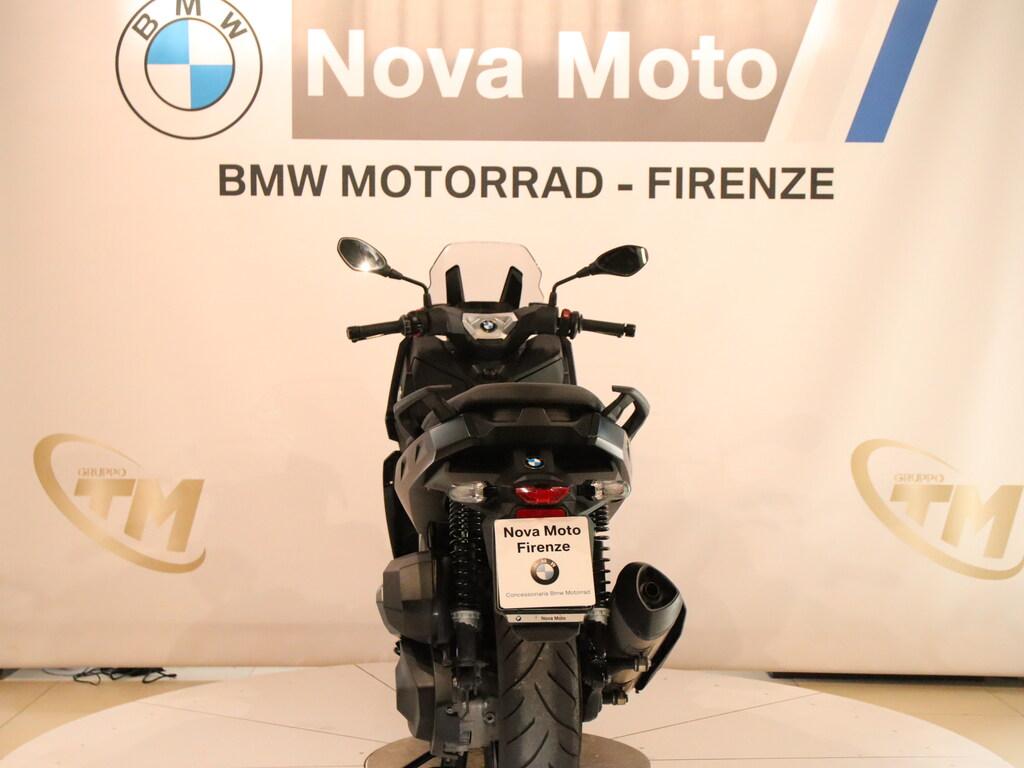 usatostore.bmw-motorrad.it Store BMW Motorrad C 400 X BMW C 400 X MY21