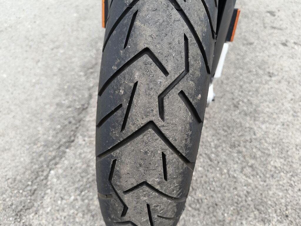usatostore.bmw-motorrad.it Store BMW Motorrad R 1250 GS BMW R 1250 GS ABS MY21