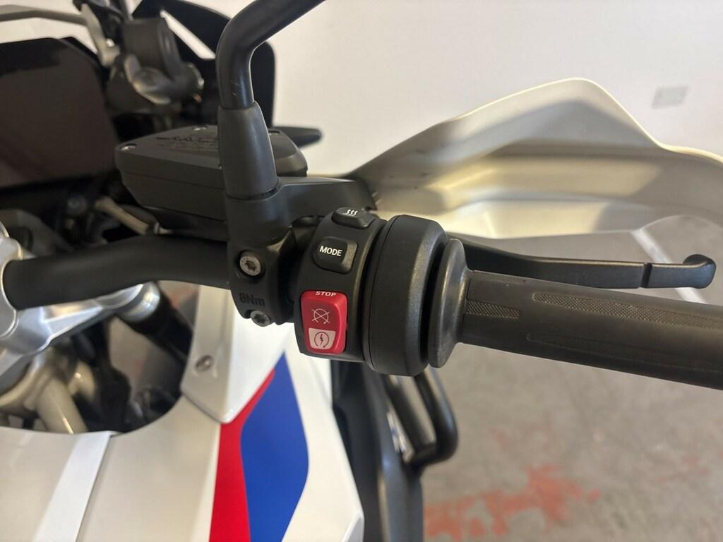 usatostore.bmw-motorrad.it Store BMW Motorrad R 1250 GS BMW R 1250 GS ABS MY21