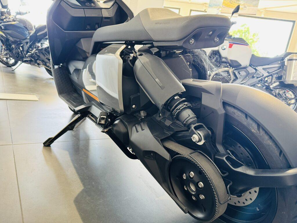 usatostore.bmw-motorrad.it Store BMW Motorrad CE 04 
