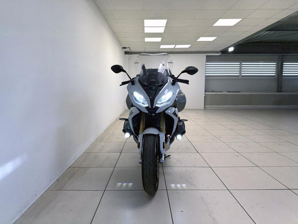 usatostore.bmw-motorrad.it Store BMW Motorrad R 1250 RS BMW R 1250 RS ABS MY20