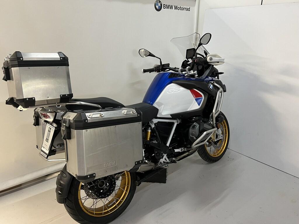 usatostore.bmw-motorrad.it Store BMW Motorrad R 1250 GS BMW R 1250 GS Adventure ABS MY19