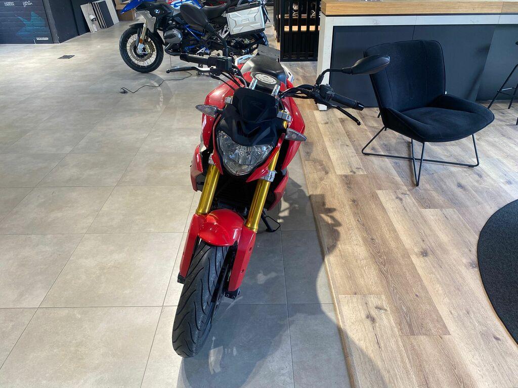 usatostore.bmw-motorrad.it Store BMW Motorrad G 310 R BMW G 310 R MY19