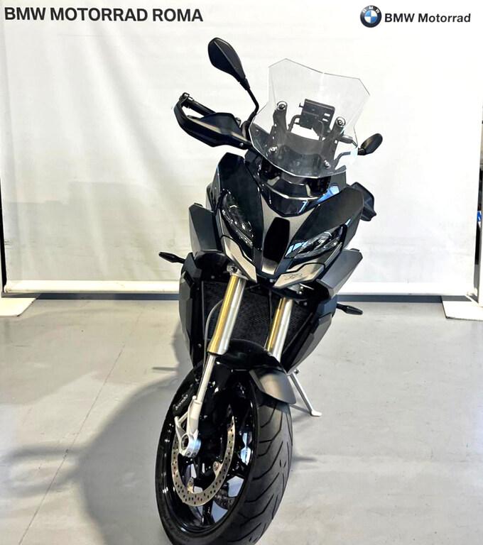 usatostore.bmw-motorrad.it Store BMW Motorrad S 1000 XR BMW S 1000 XR ABS MY21