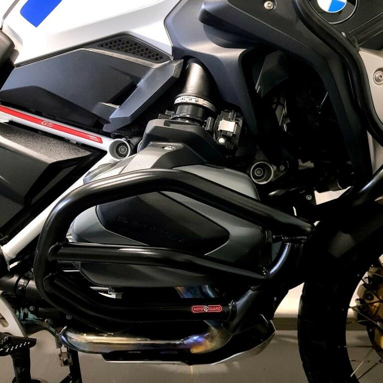 usatostore.bmw-motorrad.it Store BMW Motorrad R 1250 GS ABS