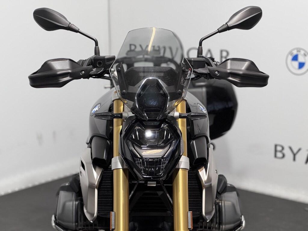 usatostore.bmw-motorrad.it Store BMW Motorrad R 1250 R BMW R 1250 R ABS MY23