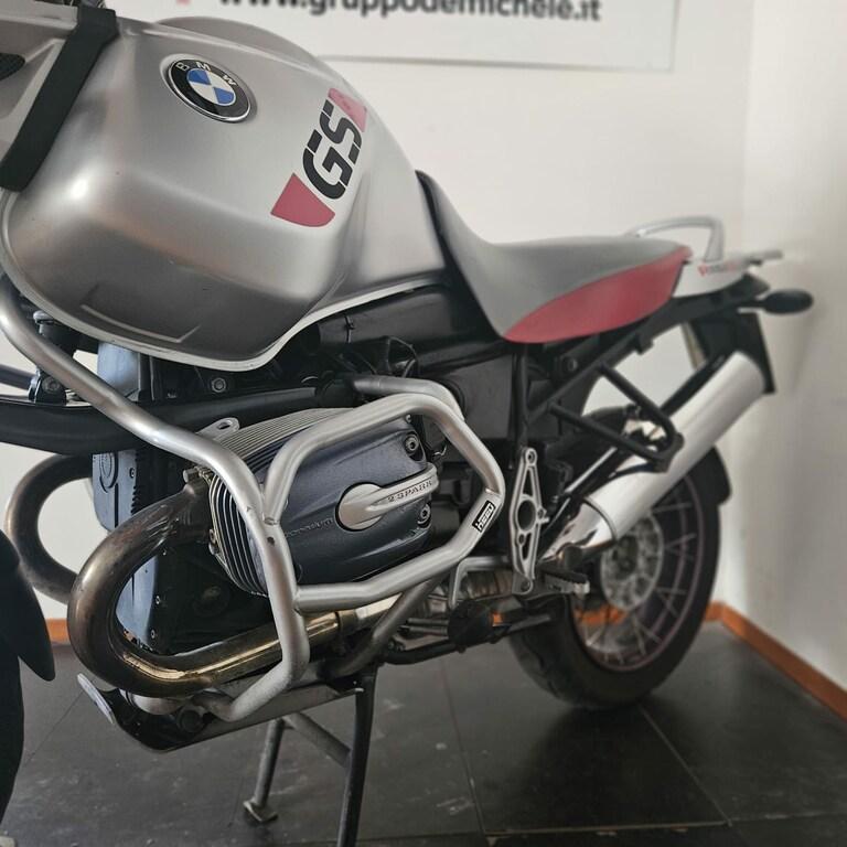 usatostore.bmw.it Store BMW Motorrad R 1150 GS BMW R 1150 GS Adventure MY03