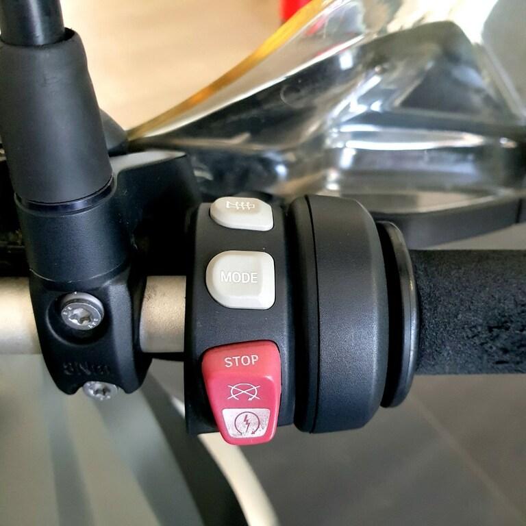 usatostore.bmw-motorrad.it Store BMW Motorrad R 1200 GS ABS