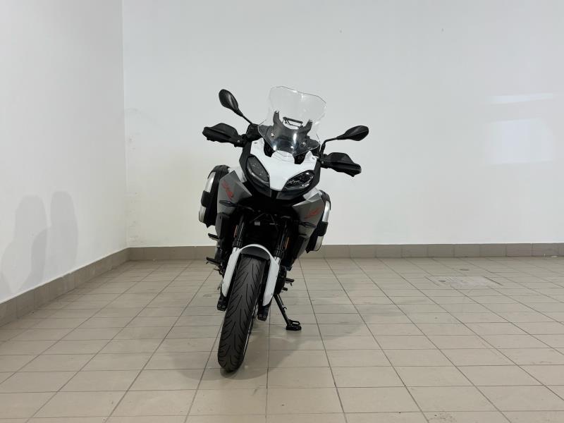 usatostore.bmw-motorrad.it Store BMW Motorrad F 900 XR BMW F 900 XR MY20