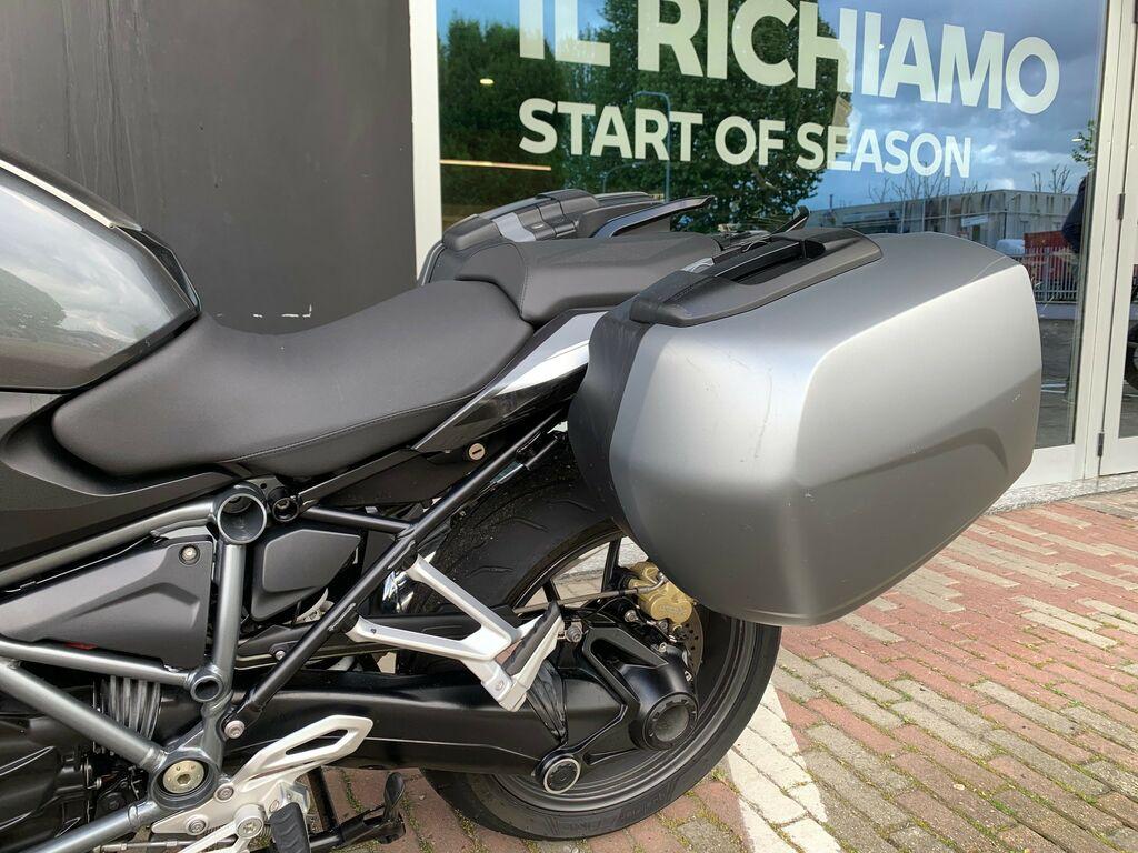 usatostore.bmw-motorrad.it Store BMW Motorrad R 1250 R BMW R 1250 R ABS MY20