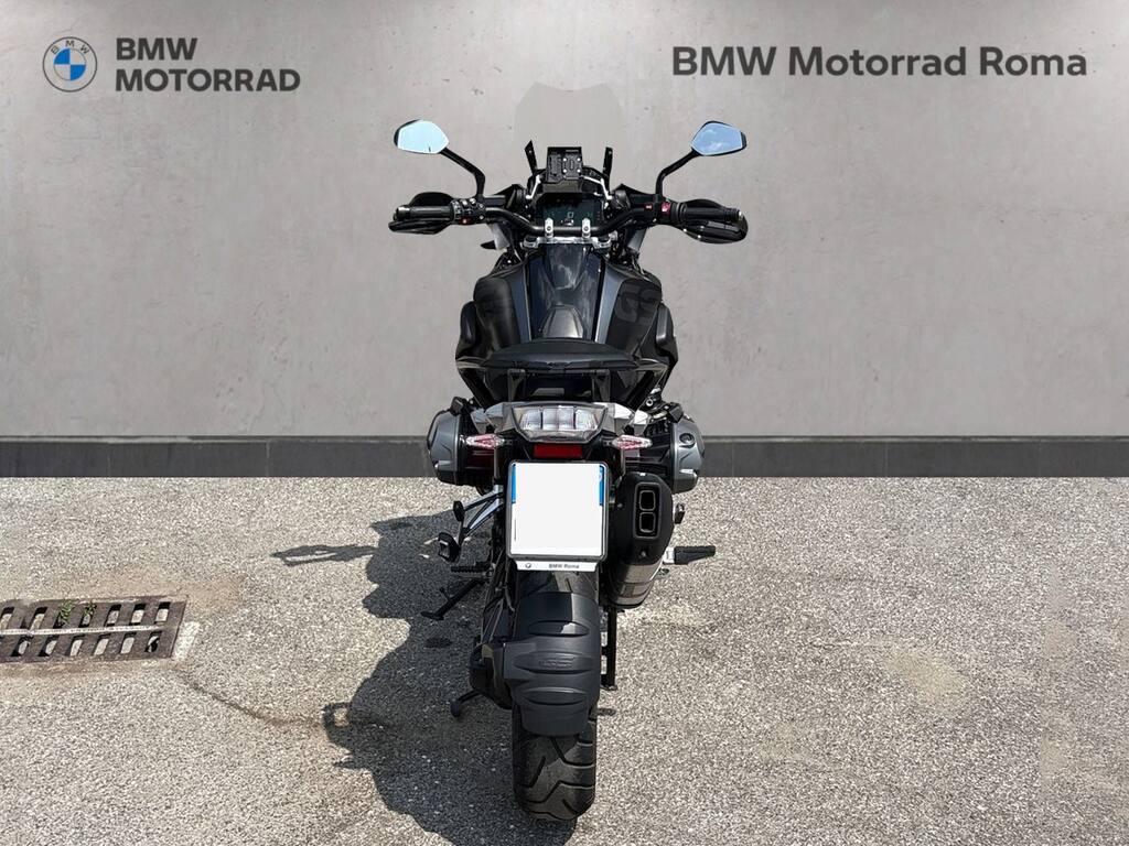 usatostore.bmw-motorrad.it Store BMW Motorrad R 1250 GS BMW R 1250 GS ABS MY21