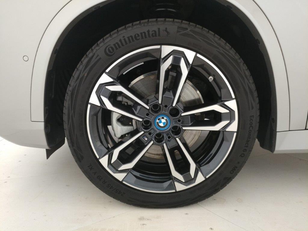 usatostore.bmw.it Store BMW iX1 30 xdrive Msport