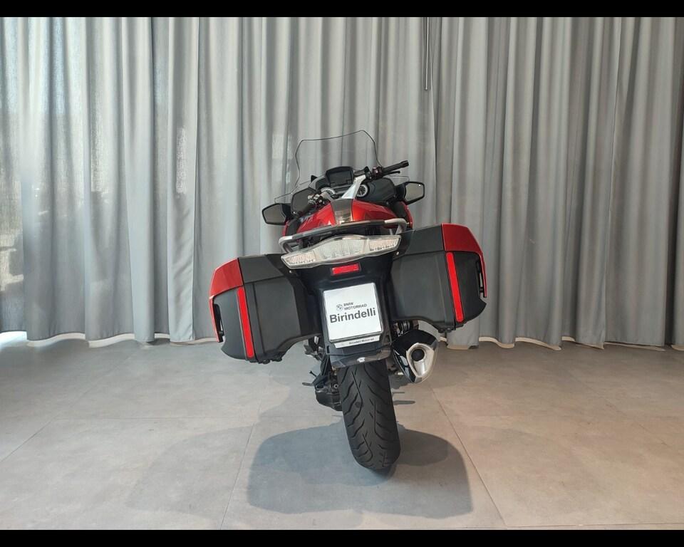 usatostore.bmw-motorrad.it Store BMW Motorrad R 1250 RT ABS